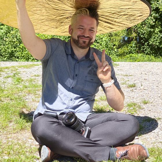 Björn Windorf